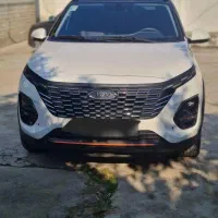 x 33 کراس اتوماتیک خشک