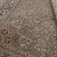 فرش|فرش|زاهدان, |دیوار