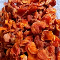 برگ زردالو|خوردنی و آشامیدنی|خوی, |دیوار