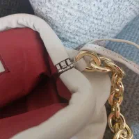 کیف تمام چرم مجلسی|کیف، کفش، کمربند|فردیس, فردیس|دیوار