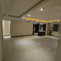 آپارتمان ۹۴متر شادمان نزدیک ستارخان ۲پارکینگ سندی