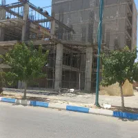 پیش فروش واحد ۸۳متری بهر شهرک مهندسین