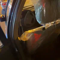 پژو 405دلفینی|خودرو سواری و وانت|زاهدان, |دیوار