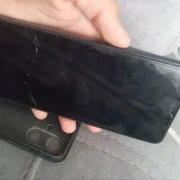 گوشی a06 درحد نو|موبایل|تربت جام, والفجر|دیوار