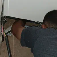 نصب و تعمیرات کولر گازی|خدمات پیشه و مهارت|مشهد, ده دی|دیوار