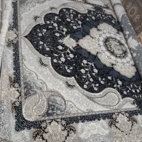 فرش ۷۰۰شانه