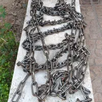 زنجیر چرخ نیسان