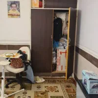 رهن واجاره|اجارهٔ آپارتمان|شیراز, شیخ روزبهان|دیوار