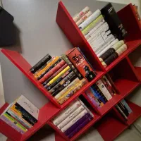 سرویس تختخواب|تخت و سرویس خواب|تهران, تهران‌نو|دیوار