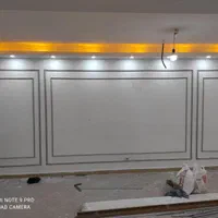 باز سازی صفر تا صد منازل|خدمات پیشه و مهارت|کرج, عظیمیه|دیوار