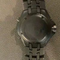 ساعت سیتیزن|ساعت|رامسر, |دیوار