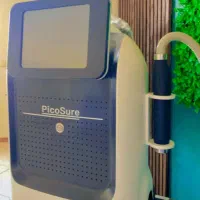 کیوسویچ پیکوشور و ناب وی