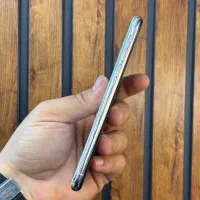 اپل iphone xs حافظه 256 گیگ|موبایل|قم, عمار یاسر|دیوار