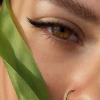 %۳۰ تخفیف خدمات اکستنشن مژه