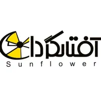 استخدام نیروی فست فود