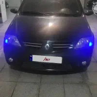 ال نود اتوماتیک|خودرو سواری و وانت|هشتگرد, فاز ۱ مهستان|دیوار