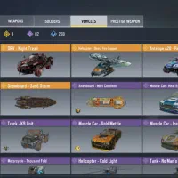 اکانت کالاف دیوتی|کنسول، بازی ویدئویی و آنلاین|گرگان, |دیوار