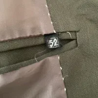 لباس نظامی ارتشی|لباس|تهران, گلستان (شهرک راه آهن)|دیوار