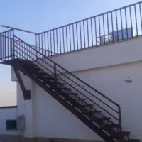 جوشکاری سیارجعفری