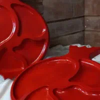 ست یلدایی|صنایع دستی و سایر لوازم تزئینی|نیشابور, دارایی|دیوار