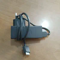 شارژر و کابل پی اس پی