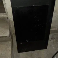 شیشه هود