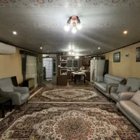 فروش-ویلایی-اذربایجان