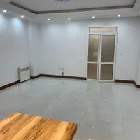 اپارتمان فول / دو پارکینگ / برمیدان|فروش آپارتمان|تهران, هفت حوض|دیوار