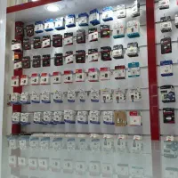 قفسه رگال|فروشگاه و مغازه|مراغه, |دیوار