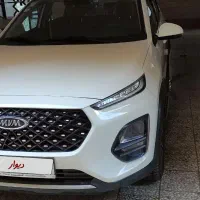 ام وی ام x22 pr0 (MT)