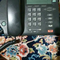 مودم و تلفن|مودم و تجهیزات شبکه|گرگان, |دیوار