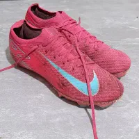 استوک چمن سایز ۴۰