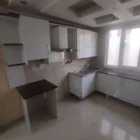 فروش ۵۲ متری /تکواحدی/ دو خواب / محصل