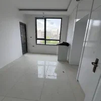 145متر-صفر-تک-واحدی-حسابی27