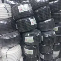 دوربین مداربسته و دزدگیر /اقساط ۱۲ ماهه و نصب فوری|دوربین مداربسته|بیرجند, |دیوار