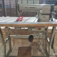 چرخ راسته ژاپنی سالم به شرط