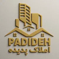 فروش یک قطعه زمین 300 متری سروک