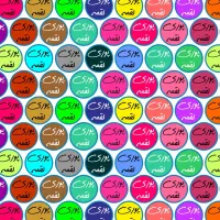 پرسنل اغذیه فروشی|استخدام خدمات فروشگاه و رستوران|تهران, قیام|دیوار