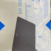 قلم نوری xp-pen مدل Deco 01 V2