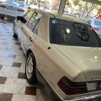 بنزE230|خودرو سواری و وانت|ارومیه, |دیوار