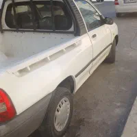 پرایدوانت