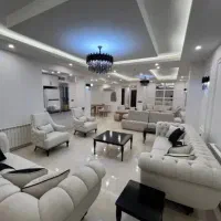 نظافتچی خانم