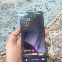 نوت ۱۰پروnote10pro