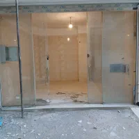 فروش مغازه در شهرک ارکیده