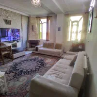 75-متر-ط-اول-دو-خواب-پارکینگ-گلشهر-غرق-نور