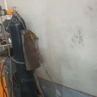 کارگر ساده یا فنی با حقوق مزایای خوب