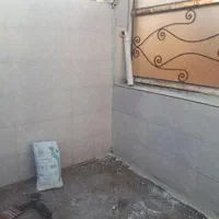 بناهستم|خدمات پیشه و مهارت|شوش, |دیوار