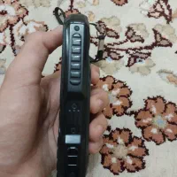 دو عدد گوشی|موبایل|زاهدان, |دیوار