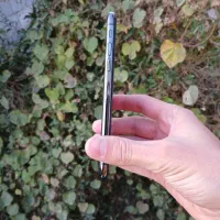 ایفون xs حافظه ۲۵۶گیگ|موبایل|آق قلا, |دیوار