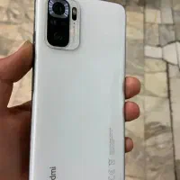 شیائومی نوت 10